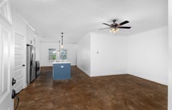 1534 DELMONT Rd, Memphis, TN 38117