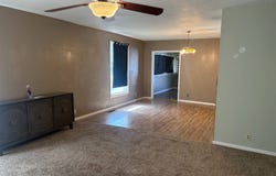 705 W 9th. St., Newkirk, OK 74647