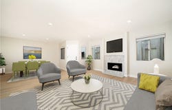 1067 252nd, Harbor City, CA 90710