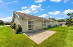 1230 W 82nd Lane, Merrillville, IN 46410
