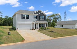 7063 Fairview Falls Drive, Chesnee, SC 29323