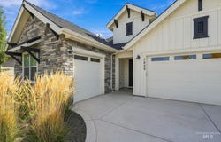 7829 W Corinthia St., Eagle, ID 83616
