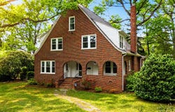 557 S ELLISON LN, WAYNESBORO, VA 22980