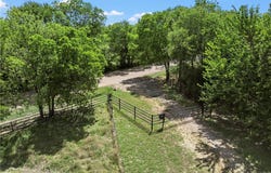 1311 Talbert Ranch Road, China Spring, TX 76633