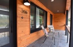206 E Wallace Street, Llano, TX 78643