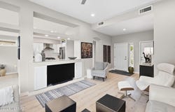 13957 N Trade Winds Way, Oro Valley, AZ 85755