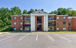 4008 Governors Square, Williamsburg, VA 23188