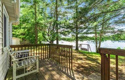 1585 Devils Lake Drive, Mora, MN 55051