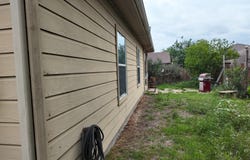 14407 BARN CT, Elmendorf, TX 78112