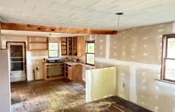 211 E Avenue A, Newberry, MI 49868