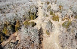 31730 Highway AB, Lincoln, MO 65338