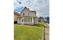 62 E Highland Ave, Uniontown, PA 15401
