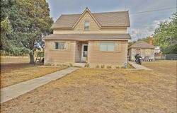 12110 N 2000 E, Cove, UT 84320