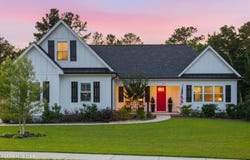 194 Hampton Court, Hampstead, NC 28443