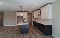 2798 Grayson Drive, Medina, OH 44256