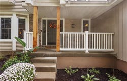 1533 Canterbury Lane, Liberty, MO 64068