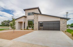2600 Easy Street, Mineral Wells, TX 76067
