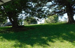 S Of Old 60 Road, Salem, IN 47167