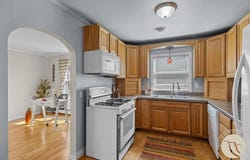 410 Maple Avenue, Laurel, MT 59044