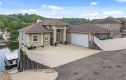 371 Monterey Place, Camdenton, MO 65020