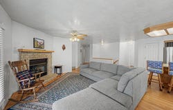 145 N 170 E, Orem, UT 84057
