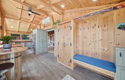 654 New Boston Road, Francestown, NH 03043