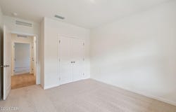 2517 Dorset Court, Ormond Beach, FL 32174