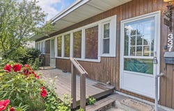 337 Hinesburg Road, South Burlington, VT 05403