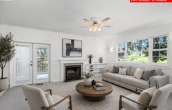 2331 TODD St, Eugene, OR 97405