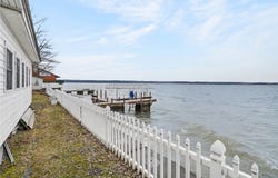 2355 Sunset Beach Drive, Aurora, NY 13026