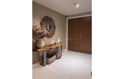 10201 Collins Ave, Bal Harbour, FL 33154