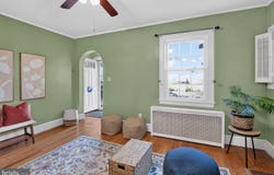 1036 ELM RIDGE AVE, BALTIMORE, MD 21229