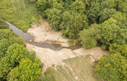 365 TURNBOW Ln, Crump, TN 38327