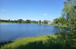 67320 Hartway Road, Ray, MI 48096-1415