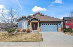400 Carter Dr, Lyons, CO 80540