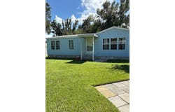 513 Lake Kerry Dr, Saint Cloud, FL 34769