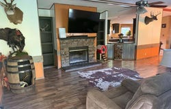 165 Everson Lane, Volga, WV 26238