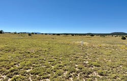 Lexco Road, Moriarty, NM 87035
