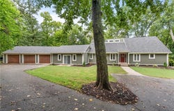 7410 S ARNETT Road, Grain Valley, MO 64029