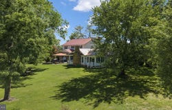 185 MOUNTAIN View, MINERAL, VA 23117