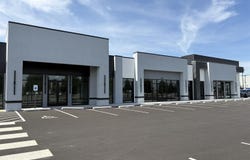 9707 St Thomas, Pasco, WA 99301