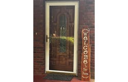 1034 COUNTY ROAD 520, FIVE POINTS, AL 36855