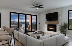 130 Whistlestop Circle, Winter Park, CO 80482