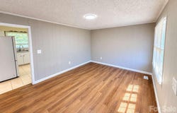99 N Mcginnis Place, Mount Holly, NC 28120