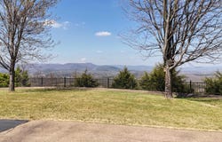 246 Star Mountain Lane, Mena, AR 71953