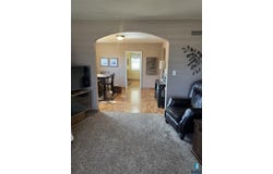 821 1st Ave W, Edgerton, MN 56128