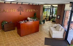 118 Spring Street, Excelsior Springs, MO 64024