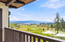 75 Arling Center Ct, Donnelly, ID 83615