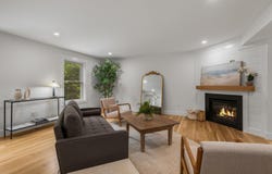 102 Jenness Road, Epping, NH 03042