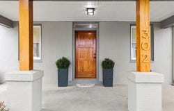 302 Main St, Augusta, KY 41002